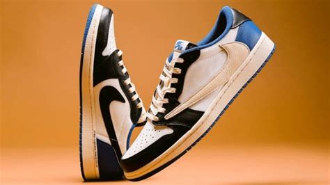 where to buy perfect replica shoes|best website to buy reps.